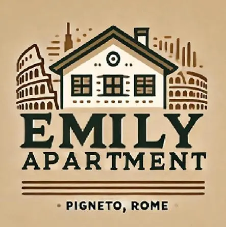 Emily Appartement